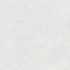 Non-woven Wallpaper white grey plain Texture 39223-5 4