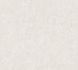 Non-woven Wallpaper white grey plain Texture 39223-6 2