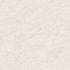 Non-woven Wallpaper white grey plain Texture 39223-6 3