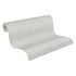 Vliestapete-Grau-Einfarbig-Struktur-Beton-Optik-39223-7-63215315_3 4