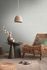 Vliestapete-Grau-Einfarbig-Struktur-Beton-Optik-39223-7-63215315_4 5