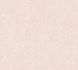Non-woven Wallpaper white pink plain Texture 39223-8 3