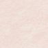 Non-woven Wallpaper white pink plain Texture 39223-8 4
