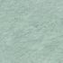 Non-woven Wallpaper green plain Texture 39223-9 3