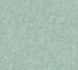 Non-woven Wallpaper green plain Texture 39223-9 2