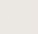 Non-woven Wallpaper White Textile Texture Plain 39266-2 3