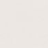 Non-woven Wallpaper White Textile Texture Plain 39266-2 4