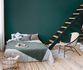Vliestapete-Petrol-Textil-Struktur-Einfabrig-39266-4-63215321_5 2