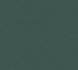 Vliestapete-Uni-Textil-Optik-Struktur-Petrol-39266-4-63215321 3