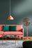 Vliestapete-Uni-Textil-Optik-Struktur-Petrol-39266-4-63215321_4 1