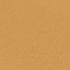 Non-woven Wallpaper Yellow Textile Texture Plain 39266-5 3