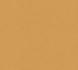 Non-woven Wallpaper Yellow Textile Texture Plain 39266-5 2