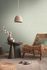 Vliestapete-Gruen-Textil-Struktur-Einfabrig-39266-6-63215323_4 5