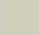 Vliestapete-Uni-Textil-Optik-Struktur-Gruen-39266-6-63215323 2