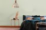 Vliestapete-Uni-Textil-Optik-Struktur-Gruen-39266-6-63215323_3 1
