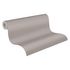Vliestapete-Grau-Textil-Struktur-Einfabrig-39266-8-63215325_3 4