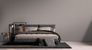 Vliestapete-Grau-Textil-Struktur-Einfabrig-39266-8-63215325_4 5