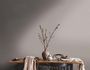 Vliestapete-Grau-Textil-Struktur-Einfabrig-39266-8-63215325_5 1