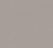 Vliestapete-Uni-Textil-Optik-Struktur-Grau-39266-8-63215325 2