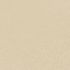 Non-woven Wallpaper Beige Textile Texture Plain 39267-1 3