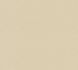 Non-woven Wallpaper Beige Textile Texture Plain 39267-1 2