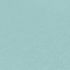 Non-woven Wallpaper Turquoise Textile Texture Plain 39267-2 4