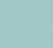 Non-woven Wallpaper Turquoise Textile Texture Plain 39267-2 3
