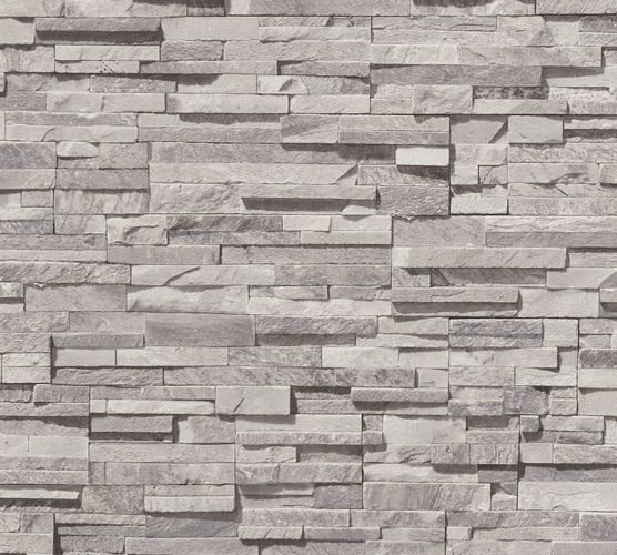 Wallpaper sample article 38816-2