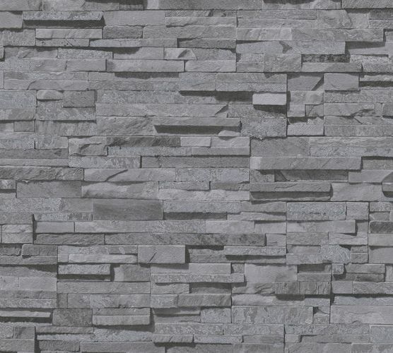 Wallpaper sample article 38816-3