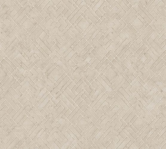 Wallpaper sample article 38828-2
