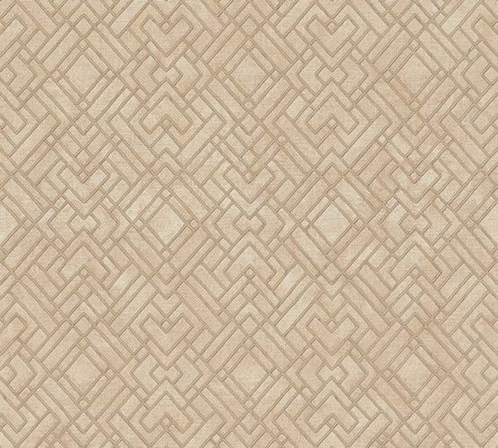 Wallpaper sample article 38828-3