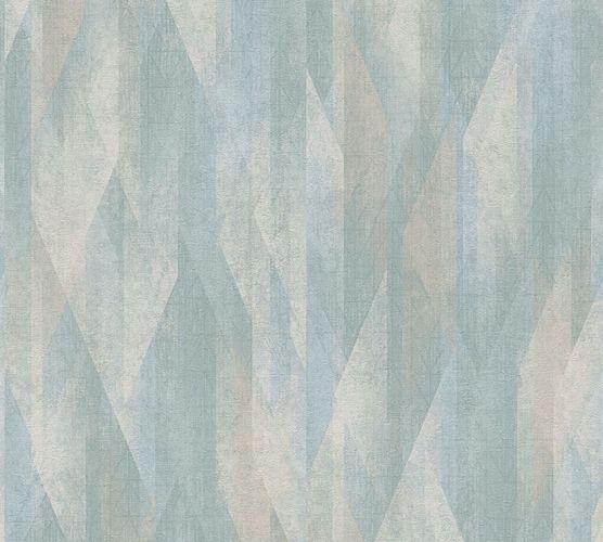 Wallpaper sample article 39104-2
