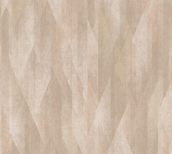 Wallpaper sample article 39104-3