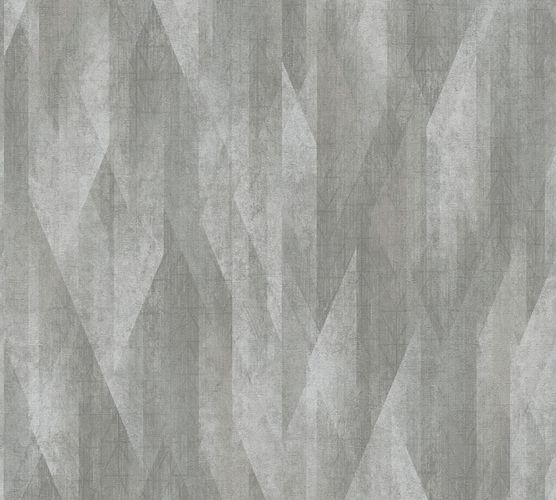 Wallpaper sample article 39104-5