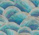 Wallpaper sample article 39105-1 1
