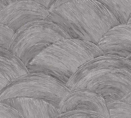 Wallpaper sample article 39105-3