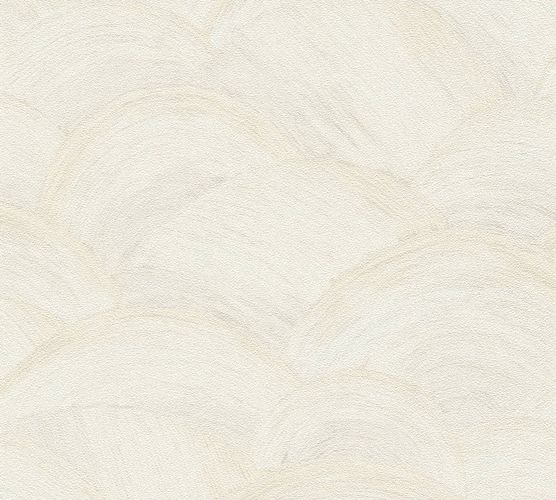 Wallpaper sample article 39105-5