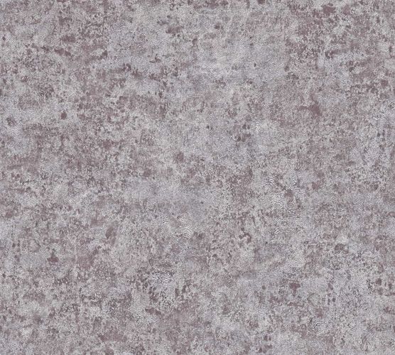 Wallpaper sample article 39110-3