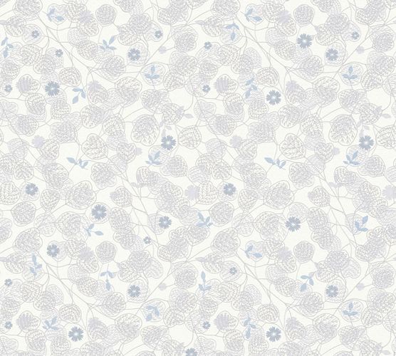 Wallpaper sample article 39111-1