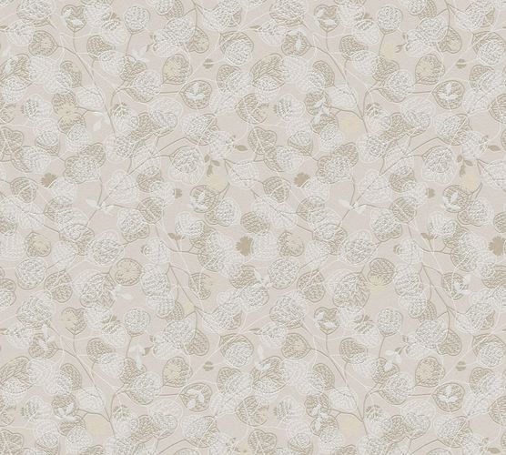 Wallpaper sample article 39111-2