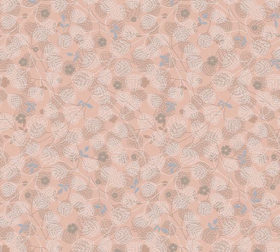 Wallpaper sample article 39111-3