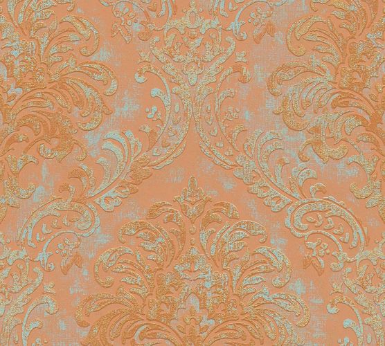 Wallpaper sample article 39112-1