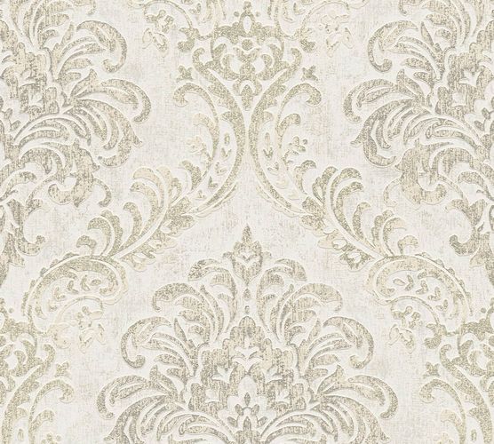 Wallpaper sample article 39112-2