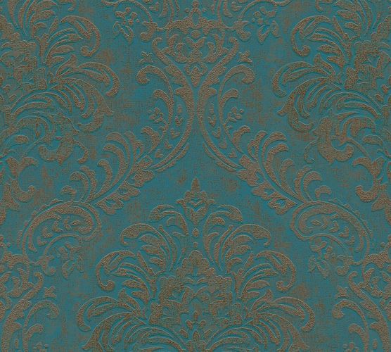 Wallpaper sample article 39112-4