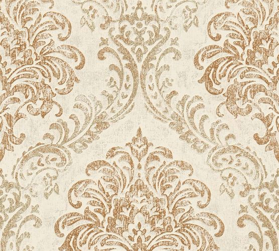 Wallpaper sample article 39112-5