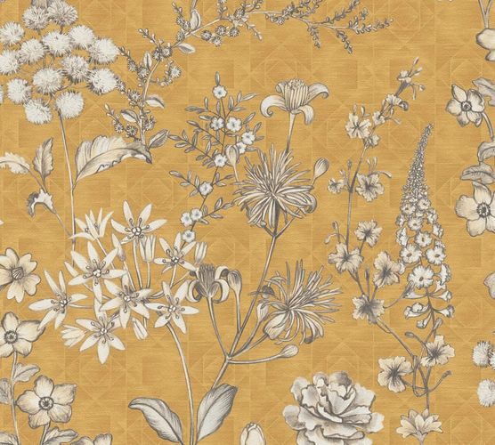 Wallpaper sample article 39117-2