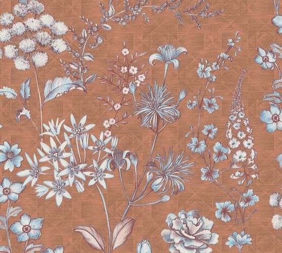 Wallpaper sample article 39117-3