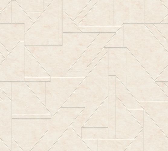 Wallpaper sample article 39118-2