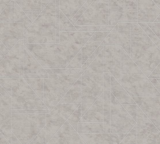 Wallpaper sample article 39118-3
