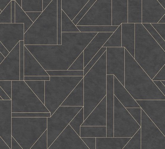 Wallpaper sample article 39118-4
